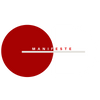 Enghien Horizon Social – Accueil