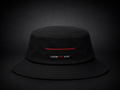 Bucket Hat — LE SYSTÈME PROFITE DE TOUT